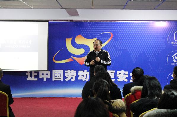 圖片1.jpg 圖片1.jpg