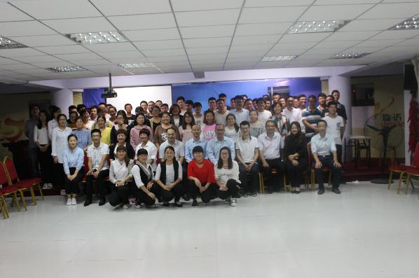 圖片26.jpg 圖片26.jpg