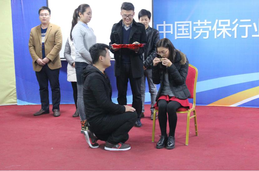 圖片3.jpg 圖片3.jpg