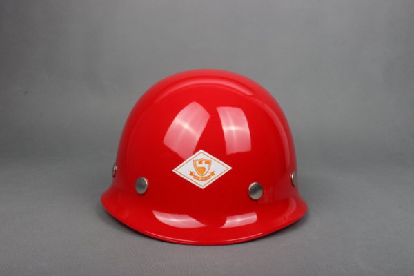 譽(yù)豐玻璃鋼安全帽按鍵紅色36.jpg