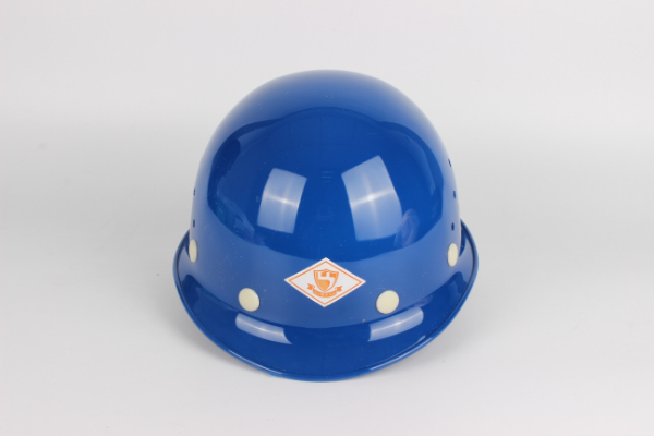譽(yù)豐高分子安全帽(旋鈕.藍(lán)色)2.jpg 譽(yù)豐高分子安全帽(旋鈕.藍(lán)色)2.jpg