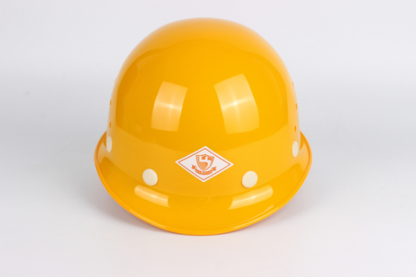 譽(yù)豐高分子安全帽(旋鈕.黃色)1.jpg