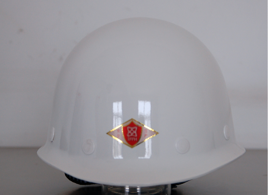 唐豐2011ABS安全帽白色.png