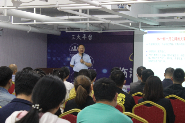 圖片21.jpg 圖片21.jpg