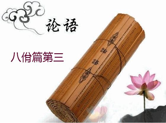 圖片1.jpg 圖片1.jpg