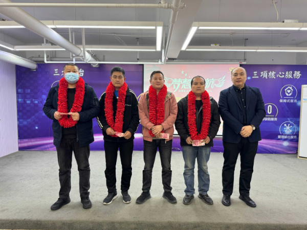 d1cebbb47cde5b48e422962ffc25221.jpg d1cebbb47cde5b48e422962ffc25221.jpg