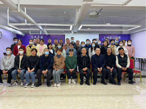 840ea14c6ee46359c6d3ed00c73e534.jpg 840ea14c6ee46359c6d3ed00c73e534.jpg